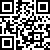 https://khabaronline.ir/x3PMQ