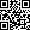 https://khabaronline.ir/xjxHT