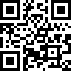https://khabaronline.ir/xpmvt