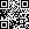 https://khabaronline.ir/xfqRn