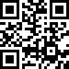 https://khabaronline.ir/xnxvn