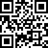 https://khabaronline.ir/xfPjM
