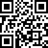 https://khabaronline.ir/x76Ff