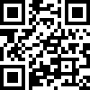 https://khabaronline.ir/x7M7V