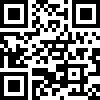 https://khabaronline.ir/xmdgb