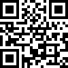 https://khabaronline.ir/xn8R9