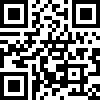 https://khabaronline.ir/xhSX8