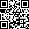 https://khabaronline.ir/xnbQj