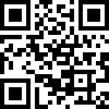 https://khabaronline.ir/x93wn