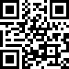 https://khabaronline.ir/xj4Dg