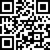 https://khabaronline.ir/xm6yM