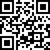 https://khabaronline.ir/x7FDL