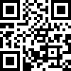 https://khabaronline.ir/xfSXf