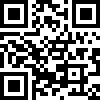 https://khabaronline.ir/xgKCr