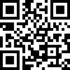 https://khabaronline.ir/xpbWW