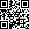 https://khabaronline.ir/xgrPQ