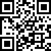 https://khabaronline.ir/xfGj2