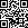 https://khabaronline.ir/x3CNp