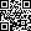 https://khabaronline.ir/xhNGZ
