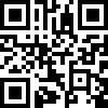 https://khabaronline.ir/x8wyG