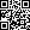 https://khabaronline.ir/xYCf