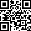 https://khabaronline.ir/xgRTS