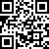 https://khabaronline.ir/x4Gfy
