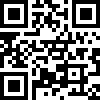 https://khabaronline.ir/xmJBL