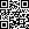 https://khabaronline.ir/xmcdM