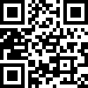 https://khabaronline.ir/x94bw