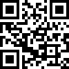 https://khabaronline.ir/x4HtZ