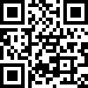 https://khabaronline.ir/xnXbJ
