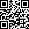 https://khabaronline.ir/x4STF