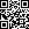 https://khabaronline.ir/x7Fdy
