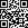 https://khabaronline.ir/xmgz9