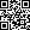 https://khabaronline.ir/xp4JS