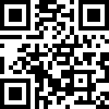 https://khabaronline.ir/xdR3S