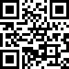 https://khabaronline.ir/xhnV9