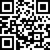 https://khabaronline.ir/xkWgr
