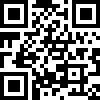 https://khabaronline.ir/xj6kN