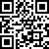 https://khabaronline.ir/xnhxt