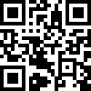 https://khabaronline.ir/x8mzK