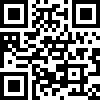 https://khabaronline.ir/xkh67