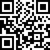 https://khabaronline.ir/x6Qtg