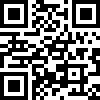 https://khabaronline.ir/x38ms