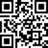 https://khabaronline.ir/xdJMP