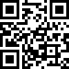 https://khabaronline.ir/x5WLM