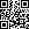 https://khabaronline.ir/xpQTq