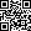 https://khabaronline.ir/xjs4Y