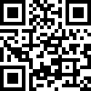 https://khabaronline.ir/x3h9c